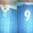 Home football shirt 1999