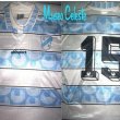Away football shirt 1997 - ?