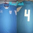 Special football shirt 2007