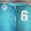 Home football shirt 1993 - ?
