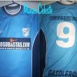 Away football shirt 2003 - ?