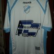 Away football shirt 2004 - 2005