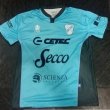 Home football shirt 2017