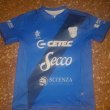 Away football shirt 2017