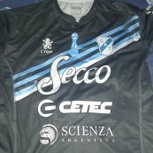 Cup Shirt football shirt 2016