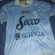 Home football shirt 2015