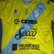 Cup Shirt football shirt 2018