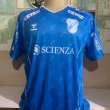 Home football shirt 2022 - 2023