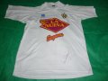 Atlanta Special fotbollströja 2010 - 2011