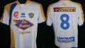 Atlanta Away football shirt 2009