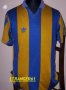 Atlanta Home Maillot de foot 1990 - 1996