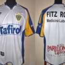 Away football shirt 2004 - 2005