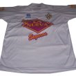 Special football shirt 2010 - 2011