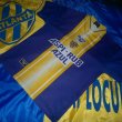 Special football shirt 2000
