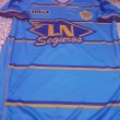 Goalkeeper football shirt 2016 - 2017