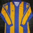 Home football shirt 1992