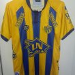 Home football shirt 2019 - 2020