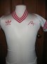 Aberdeen Away football shirt 1979 - 1980