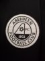 Aberdeen Away football shirt 2000 - 2001