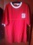 Aberdeen Retro Replicas football shirt 1964 - 1970