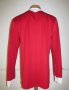 Aberdeen Home football shirt 2013 - 2014