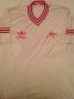 Aberdeen Away football shirt 1979 - 1980