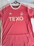 Aberdeen Home football shirt 2023 - 2024