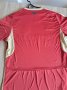 Aberdeen Home football shirt 2023 - 2024