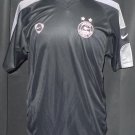 Training/Leisure football shirt 2005 - 2009