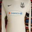 Bijzonder  voetbalshirt  (unknown year)