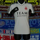 Training/Leisure football shirt 2012 - 2013