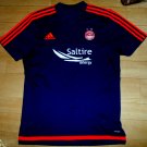Training/Leisure football shirt (unknown year)