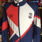 Training/Leisure football shirt (unknown year)