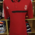 Training/Leisure football shirt (unknown year)