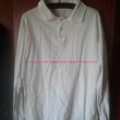 Retro Replicas voetbalshirt  1900 - 1903
