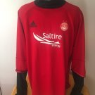 Training/Leisure football shirt 2015 - 2016