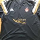 Training/Leisure football shirt 2014 - 2016
