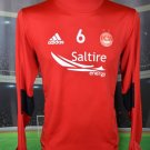 Training/Leisure football shirt 2016
