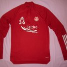 Training/Leisure football shirt 2019 - 2020