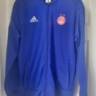 Training/Leisure football shirt 2017 - 2018