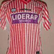 Home Camiseta de Fútbol 2004 - 2006