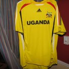Home football shirt 2008 - 2010