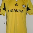 Home football shirt 2011 - 2013