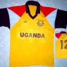 Home football shirt (unknown year)
