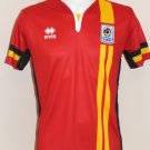 Home football shirt 2017 - 2018