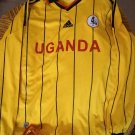 Home football shirt (unknown year)
