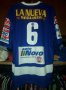 All Boys Away football shirt 2010 - 2011