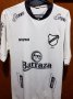 All Boys Home football shirt 2015