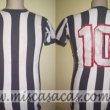 Home football shirt 1977