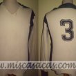Away football shirt 1977 - ?